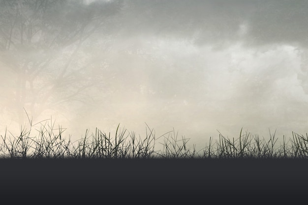 华硕笔记本电脑如何拆