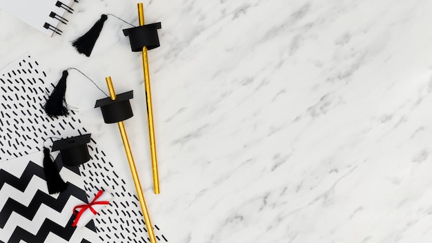 华硕笔记本数字键“0”打不出来怎么办？