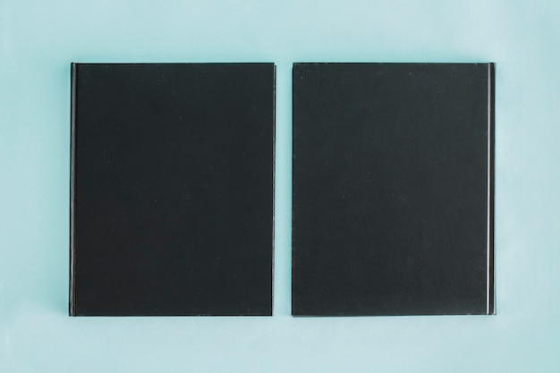 惠普笔记本cq43怎么拆清理风扇