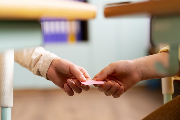 刀客笔记本k1-g4支持16g内存吗