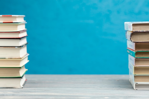 现在流行网络语言有哪些