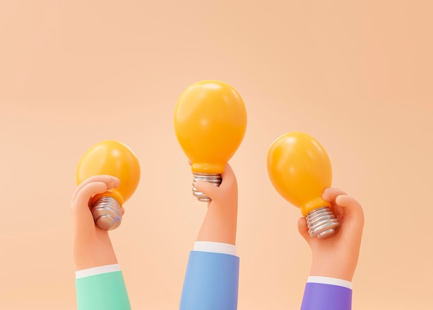 我用惠普笔记本玩问道F1F2F3F4哪个键都不能用怎么办？