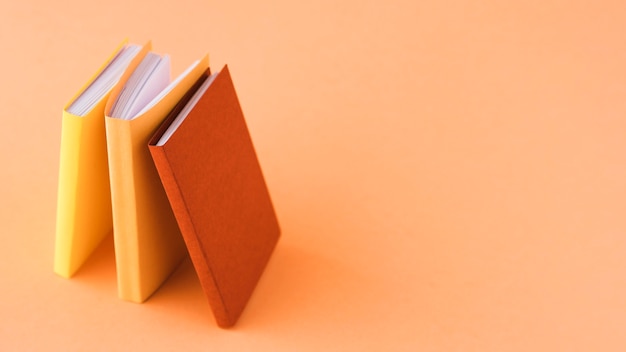 我用惠普笔记本玩问道F1F2F3F4哪个键都不能用怎么办？