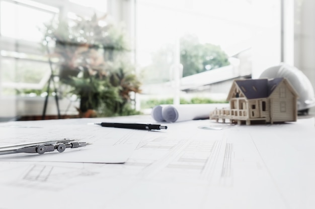 刀客笔记本k1-g4支持16g内存吗