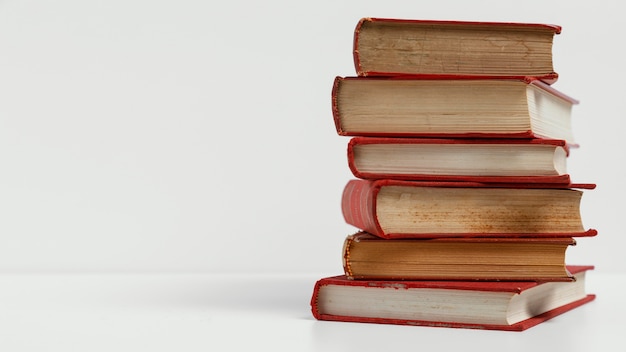 如何查联想笔记本电脑的配置参数