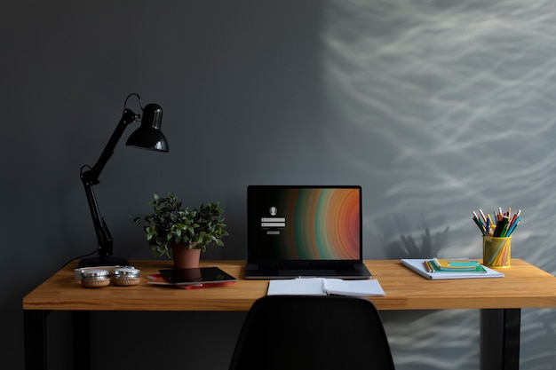 现在流行网络语言有哪些