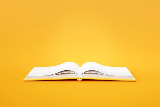 如何查联想笔记本电脑的配置参数