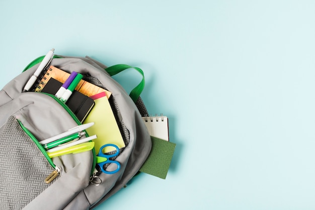 i5双核4线程 索尼时尚新本S118抢先评测