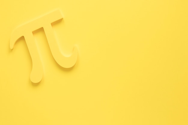 i5双核4线程 索尼时尚新本S118抢先评测