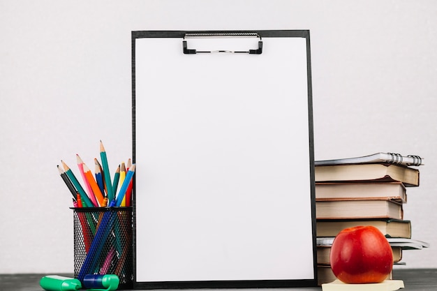 顺丰快递寄笔记本电脑是否安全