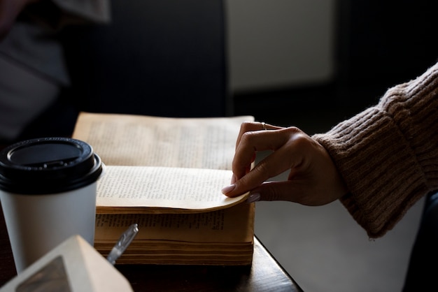 刀客笔记本k1-g4支持16g内存吗