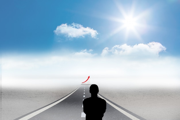 顺丰快递寄笔记本电脑是否安全