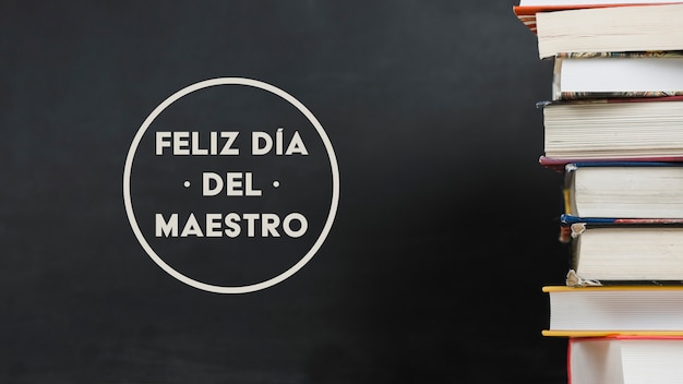 我用惠普笔记本玩问道F1F2F3F4哪个键都不能用怎么办？