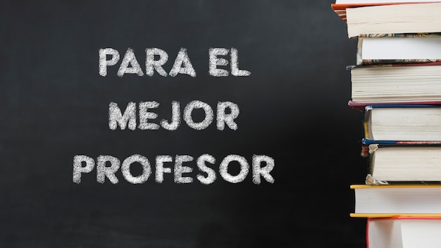 如何查联想笔记本电脑的配置参数