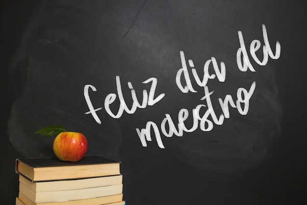 滑盖触屏音乐机 金立荷塘系列M500评测