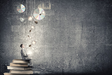 华硕笔记本电脑如何拆