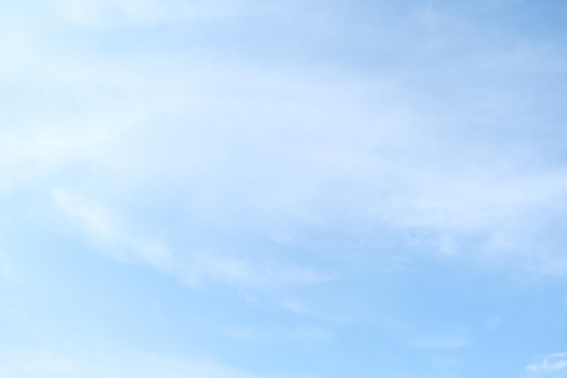 刀客笔记本k1-g4支持16g内存吗