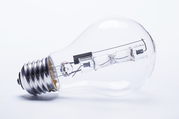 刀客笔记本k1-g4支持16g内存吗