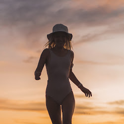 顺丰快递寄笔记本电脑是否安全