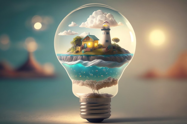 关于笔记本电脑MAC码全为0无法上网的问题