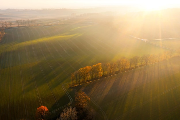 我用惠普笔记本玩问道F1F2F3F4哪个键都不能用怎么办？