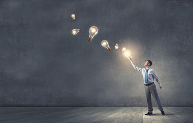 滑盖触屏音乐机 金立荷塘系列M500评测