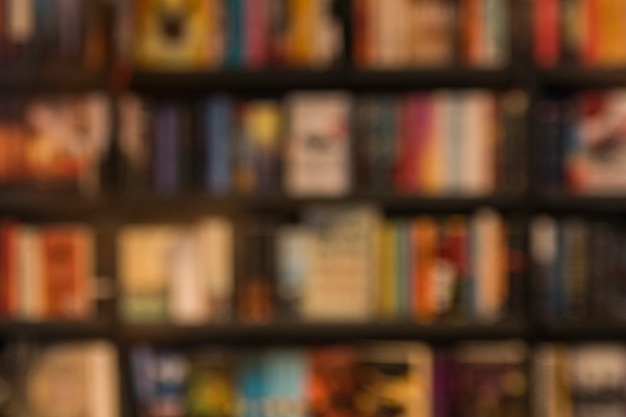 滑盖触屏音乐机 金立荷塘系列M500评测