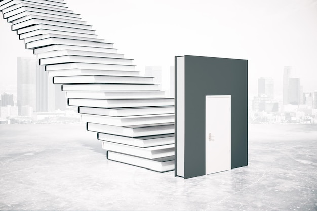 关于笔记本电脑MAC码全为0无法上网的问题