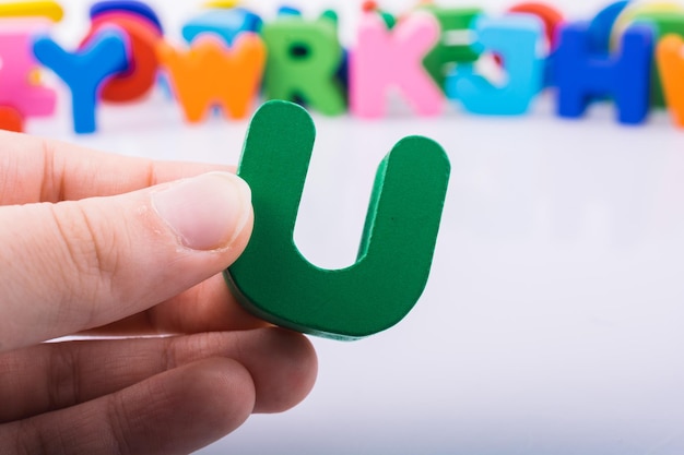 关于笔记本电脑MAC码全为0无法上网的问题