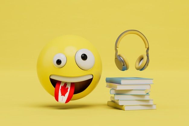 现在流行网络语言有哪些