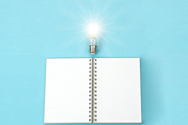 华硕笔记本电脑如何拆