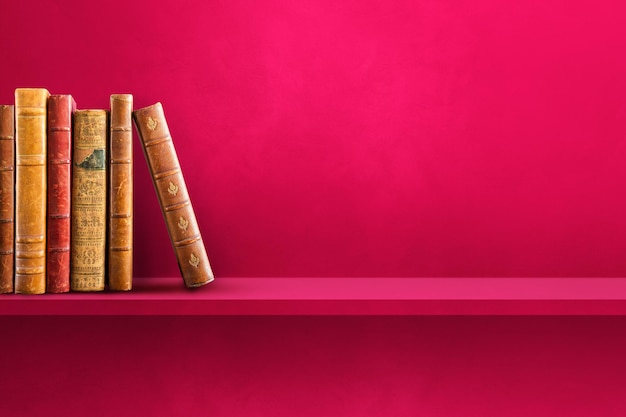 i5双核4线程 索尼时尚新本S118抢先评测