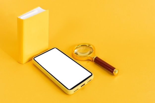 刀客笔记本k1-g4支持16g内存吗