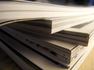 华硕笔记本电脑如何拆