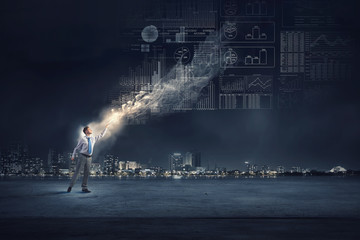 关于笔记本电脑MAC码全为0无法上网的问题