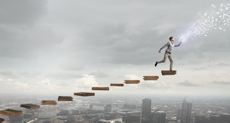 现在流行网络语言有哪些