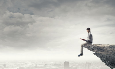 滑盖触屏音乐机 金立荷塘系列M500评测