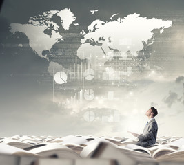 滑盖触屏音乐机 金立荷塘系列M500评测