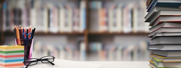 我用惠普笔记本玩问道F1F2F3F4哪个键都不能用怎么办？