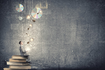 滑盖触屏音乐机 金立荷塘系列M500评测