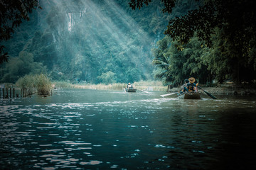 刀客笔记本k1-g4支持16g内存吗