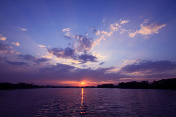 华硕笔记本数字键“0”打不出来怎么办？