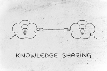 我用惠普笔记本玩问道F1F2F3F4哪个键都不能用怎么办？