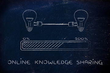滑盖触屏音乐机 金立荷塘系列M500评测