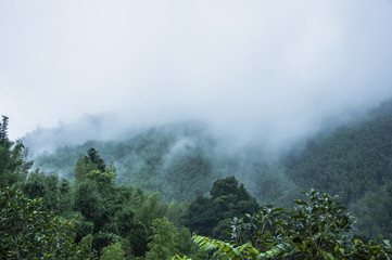 华硕笔记本数字键“0”打不出来怎么办？