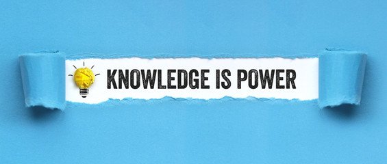 惠普笔记本cq43怎么拆清理风扇