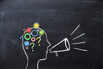 惠普笔记本cq43怎么拆清理风扇