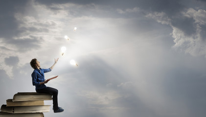 我用惠普笔记本玩问道F1F2F3F4哪个键都不能用怎么办？